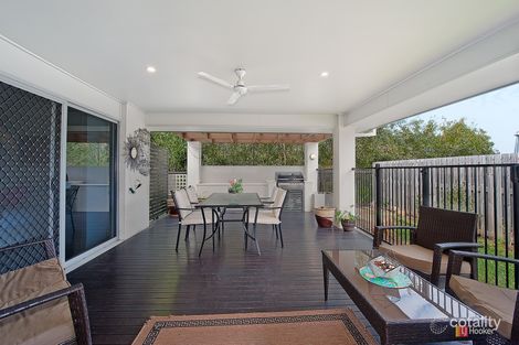 Property photo of 48 Nutmeg Drive Griffin QLD 4503