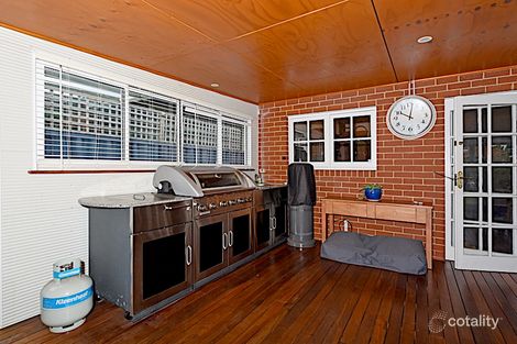 Property photo of 11 McKenzie Street Wembley WA 6014