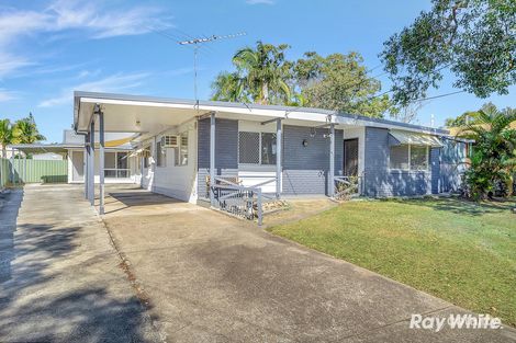 Property photo of 13 Dehlia Street Marsden QLD 4132