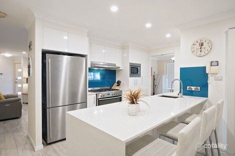 Property photo of 37 Bujan Street Glenmore Park NSW 2745