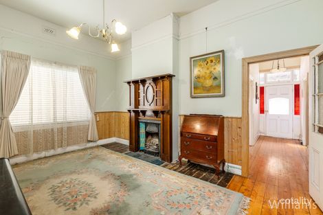 Property photo of 69 Mason Street Newport VIC 3015