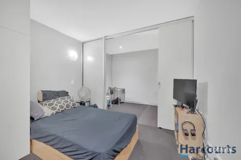 Property photo of 202/6 John Street Box Hill VIC 3128