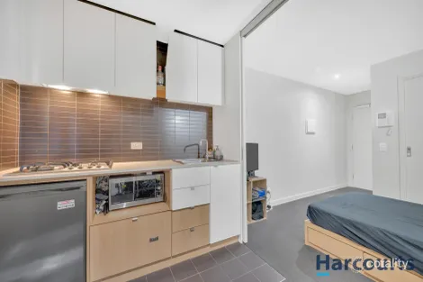 Property photo of 202/6 John Street Box Hill VIC 3128