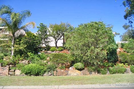 42 Mannikin Dr, Woronora Heights, NSW 2233