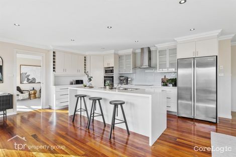 Property photo of 26 Kingfisher Street Kingston TAS 7050