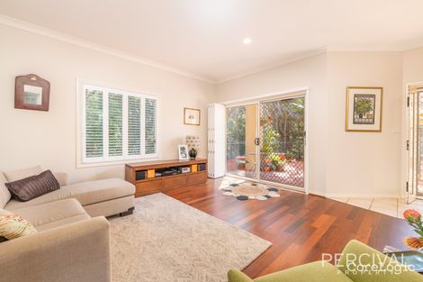 Property photo of 4/110 Pacific Drive Port Macquarie NSW 2444