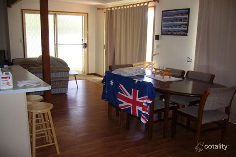 Lot 136 Page Dr, Blanchetown, SA 5357