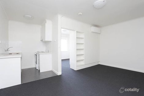 Property photo of 7/8 Shirley Grove St Kilda East VIC 3183