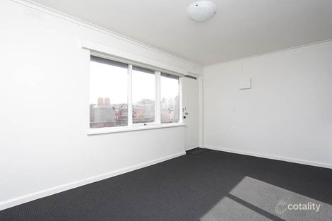 Property photo of 7/8 Shirley Grove St Kilda East VIC 3183