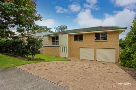 Property photo of 32 Yallambee Road Jindalee QLD 4074