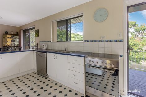 Property photo of 32 Yallambee Road Jindalee QLD 4074