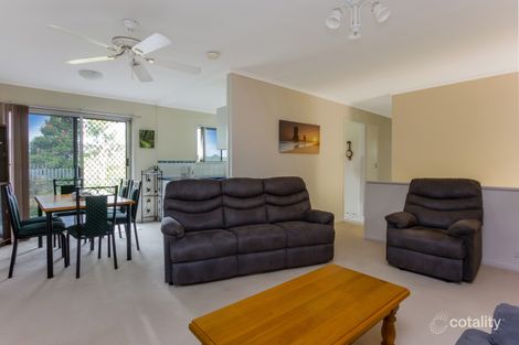 Property photo of 32 Yallambee Road Jindalee QLD 4074