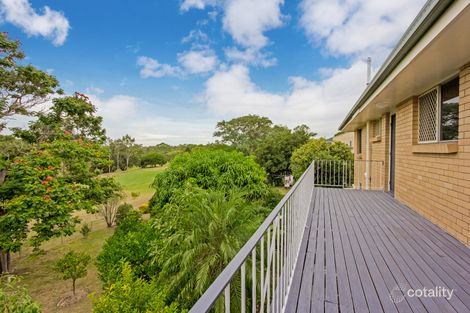 Property photo of 32 Yallambee Road Jindalee QLD 4074