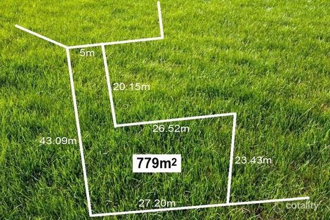 5a Cavallaro Pl, Evanston Park, SA 5116