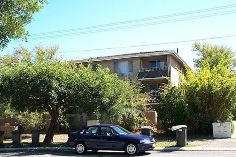 19 Princess Rd, Crawley, WA 6009