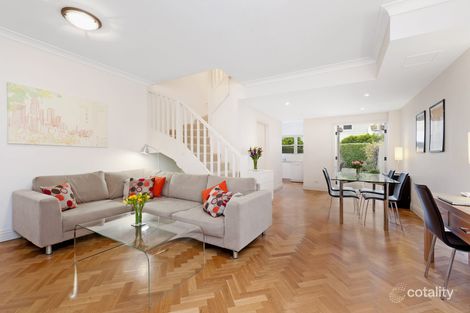 Property photo of 1/3A Colgate Avenue Balmain NSW 2041