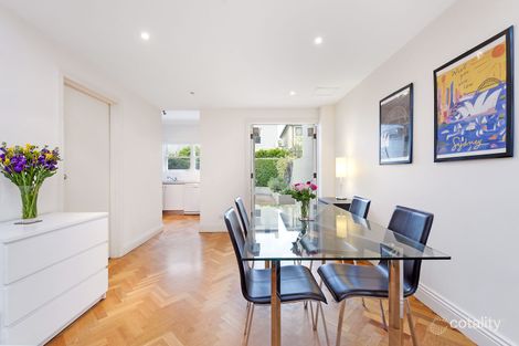 Property photo of 1/3A Colgate Avenue Balmain NSW 2041