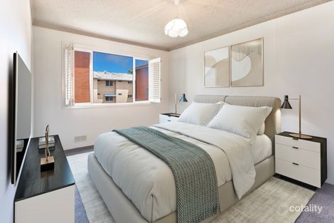 Property photo of 8/56 Kurnell Road Cronulla NSW 2230