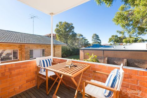 Property photo of 8/56 Kurnell Road Cronulla NSW 2230