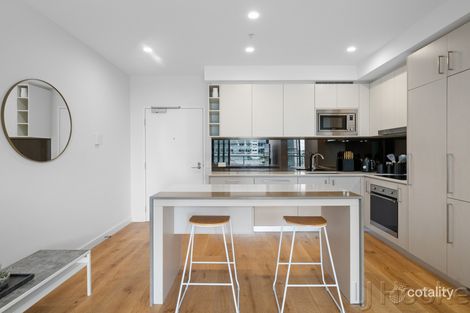 812/380 Murray St, Perth, WA 6000