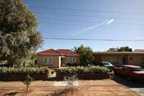 51 Vincent St, South Plympton, SA 5038