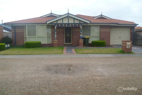Property photo of 1/92 Mossfiel Drive Hoppers Crossing VIC 3029