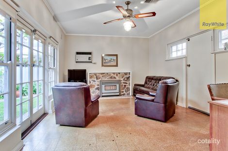 Property photo of 26 Chippendale Avenue Fulham SA 5024