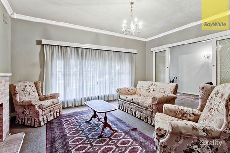 Property photo of 26 Chippendale Avenue Fulham SA 5024