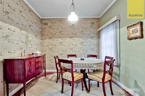 Property photo of 26 Chippendale Avenue Fulham SA 5024