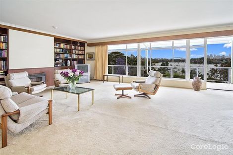 Property photo of 94 Arabella Street Longueville NSW 2066