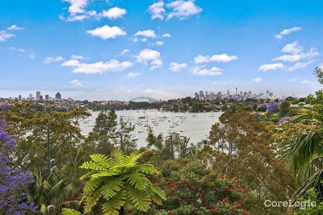 Property photo of 94 Arabella Street Longueville NSW 2066