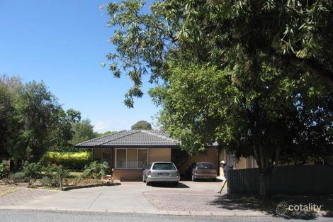 8 Linton St, Banksia Park, SA 5091