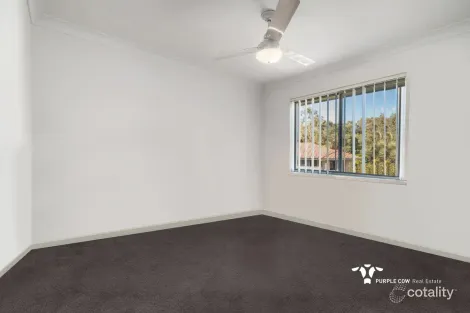 Property photo of 24/75 Outlook Place Durack QLD 4077