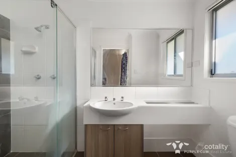 Property photo of 24/75 Outlook Place Durack QLD 4077