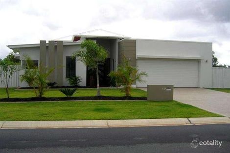 40 Wategos Cct, Pelican Waters, QLD 4551