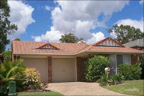 26 Augusta Cres, Forest Lake, QLD 4078