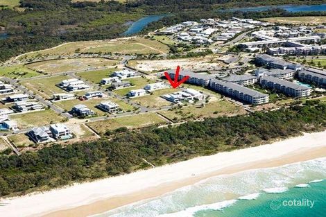 32 Barrel St, Kingscliff, NSW 2487