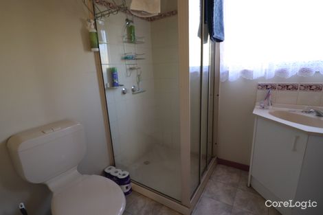 1 Crisp St, Omeo, VIC 3898