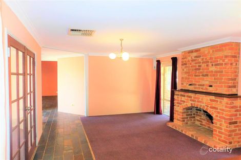 Property photo of 10 Lawrie Court Clarkson WA 6030