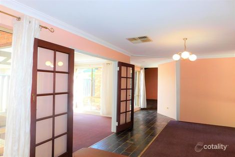 Property photo of 10 Lawrie Court Clarkson WA 6030