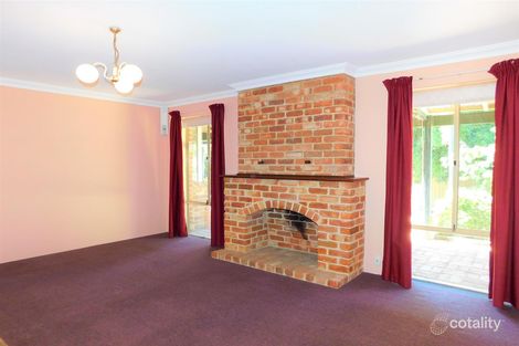 Property photo of 10 Lawrie Court Clarkson WA 6030