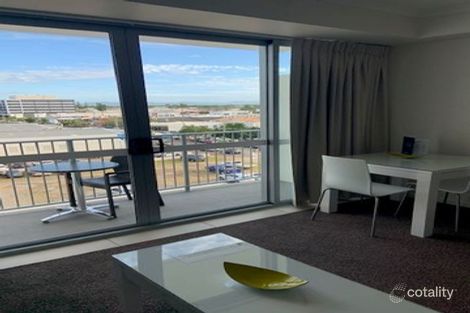 Property photo of 412-712/55-63 River Street Mackay QLD 4740
