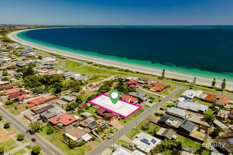 Property photo of 11 View Road Safety Bay WA 6169