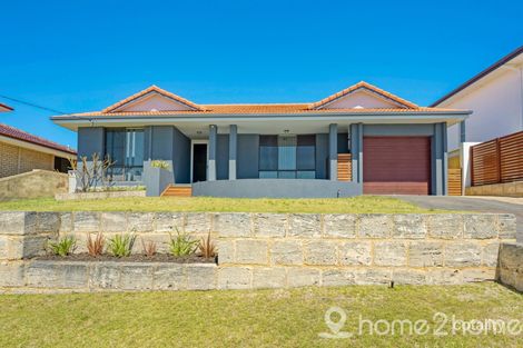 Property photo of 11 View Road Safety Bay WA 6169
