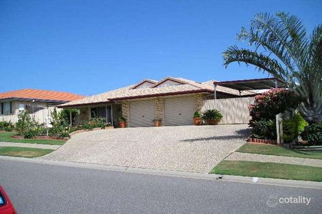 51 Carpenter Way, Sandstone Point, QLD 4511