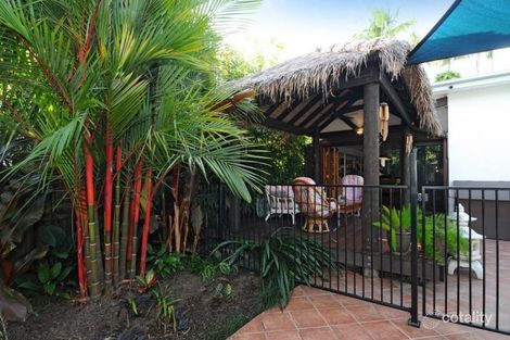 Property photo of 4 Mona Street Whitfield QLD 4870