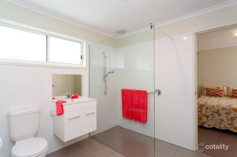 Property photo of 2/3 Quarry Street Wonthaggi VIC 3995