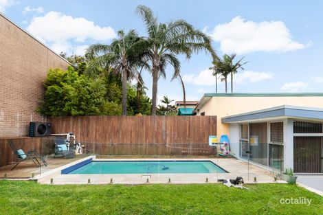 3 York Ave, Five Dock, NSW 2046