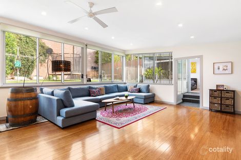 Property photo of 3 York Avenue Five Dock NSW 2046