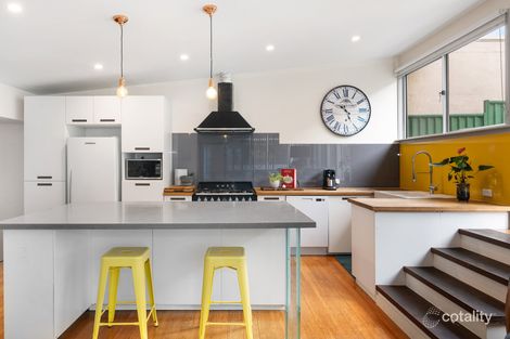 Property photo of 3 York Avenue Five Dock NSW 2046